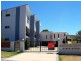 Apartment/3/30 Beach Avenue, Tannum Sands QLD 4680