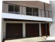 Apartment/3/30 Beach Avenue, Tannum Sands QLD 4680