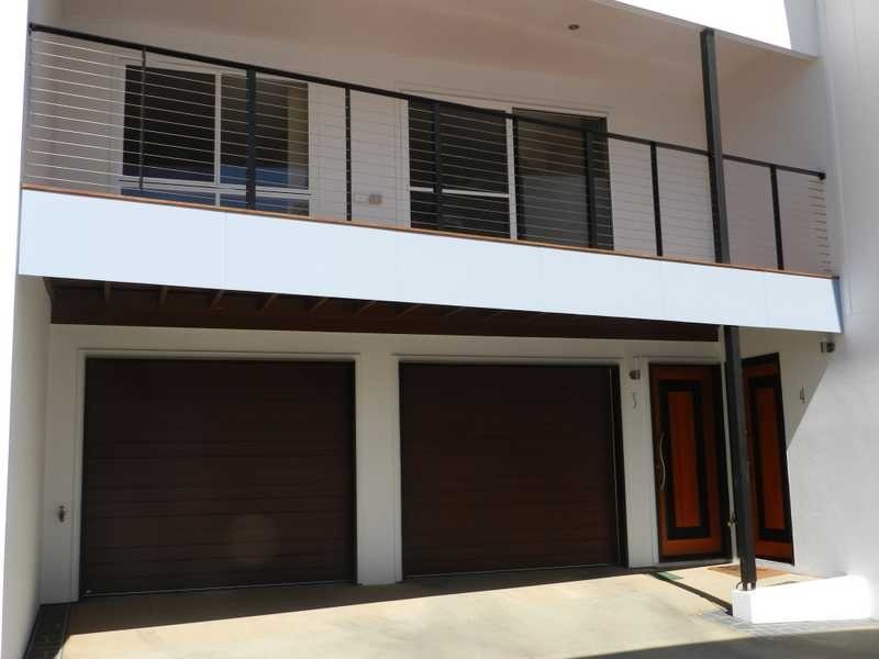 Apartment/3/30 Beach Avenue, Tannum Sands QLD 4680
