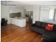 Apartment/3/30 Beach Avenue, Tannum Sands QLD 4680