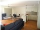 Apartment/3/30 Beach Avenue, Tannum Sands QLD 4680