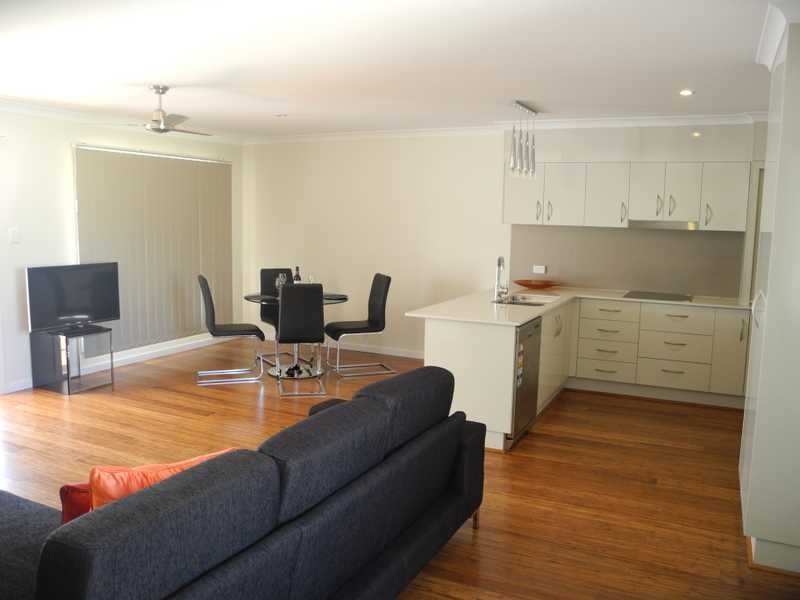 Apartment/3/30 Beach Avenue, Tannum Sands QLD 4680