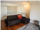 Apartment/3/30 Beach Avenue, Tannum Sands QLD 4680