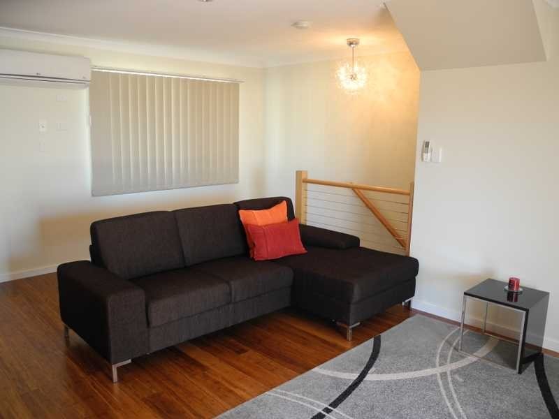 Apartment/3/30 Beach Avenue, Tannum Sands QLD 4680