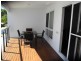 Apartment/3/30 Beach Avenue, Tannum Sands QLD 4680