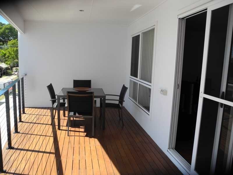 Apartment/3/30 Beach Avenue, Tannum Sands QLD 4680
