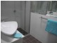 Apartment/3/30 Beach Avenue, Tannum Sands QLD 4680