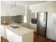 Apartment/3/30 Beach Avenue, Tannum Sands QLD 4680