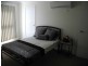 Apartment/3/30 Beach Avenue, Tannum Sands QLD 4680