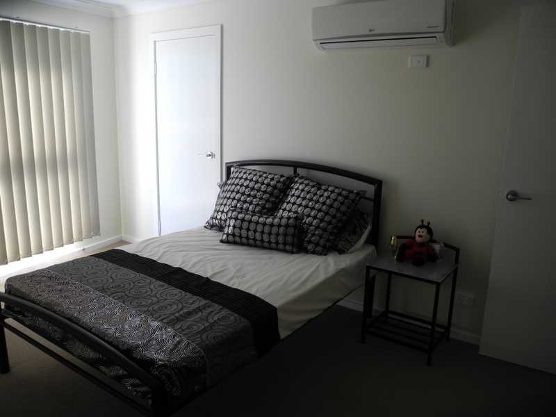 Apartment/3/30 Beach Avenue, Tannum Sands QLD 4680