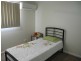Apartment/3/30 Beach Avenue, Tannum Sands QLD 4680
