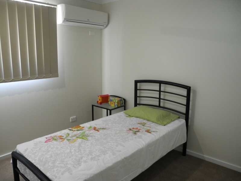 Apartment/3/30 Beach Avenue, Tannum Sands QLD 4680