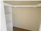 Apartment/3/30 Beach Avenue, Tannum Sands QLD 4680