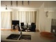 Apartment/3/30 Beach Avenue, Tannum Sands QLD 4680