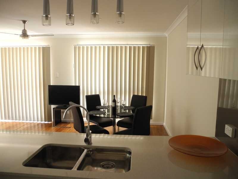 Apartment/3/30 Beach Avenue, Tannum Sands QLD 4680