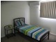 Apartment/3/30 Beach Avenue, Tannum Sands QLD 4680