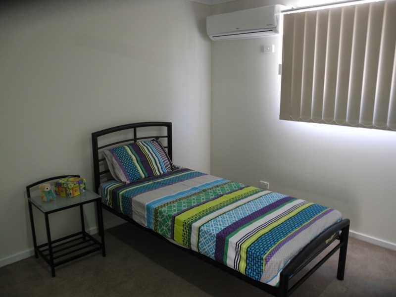 Apartment/3/30 Beach Avenue, Tannum Sands QLD 4680