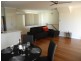 Apartment/3/30 Beach Avenue, Tannum Sands QLD 4680