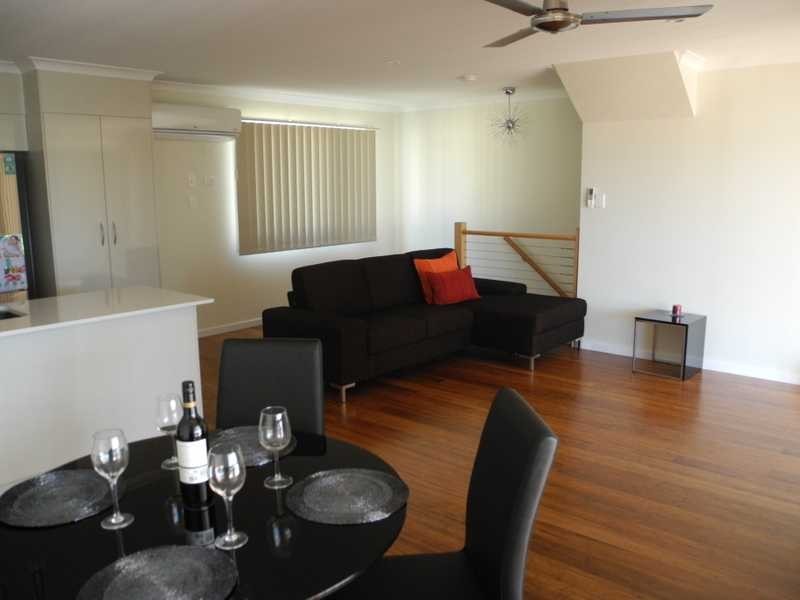 Apartment/3/30 Beach Avenue, Tannum Sands QLD 4680