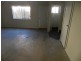 Apartment/3/30 Beach Avenue, Tannum Sands QLD 4680