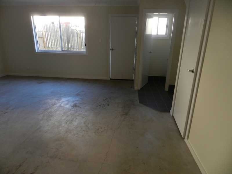 Apartment/3/30 Beach Avenue, Tannum Sands QLD 4680