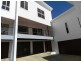 Apartment/3/30 Beach Avenue, Tannum Sands QLD 4680