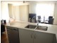 Apartment/3/30 Beach Avenue, Tannum Sands QLD 4680
