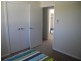 Apartment/3/30 Beach Avenue, Tannum Sands QLD 4680