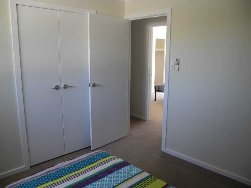 Apartment/3/30 Beach Avenue, Tannum Sands QLD 4680