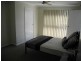 Apartment/3/30 Beach Avenue, Tannum Sands QLD 4680