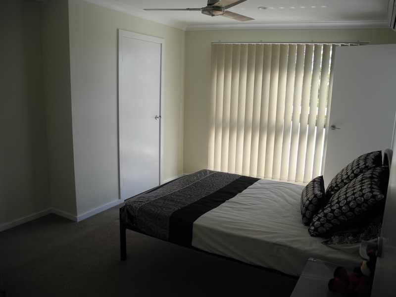 Apartment/3/30 Beach Avenue, Tannum Sands QLD 4680