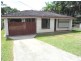 21 Amaroo Street, Boyne Island QLD 4680