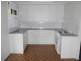 21 Amaroo Street, Boyne Island QLD 4680