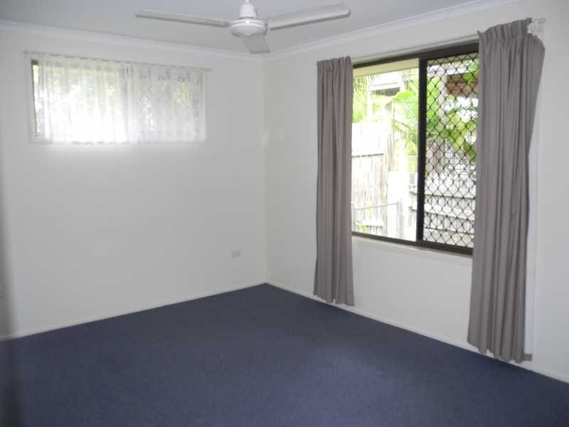 21 Amaroo Street, Boyne Island QLD 4680