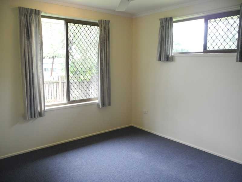 21 Amaroo Street, Boyne Island QLD 4680