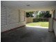 21 Amaroo Street, Boyne Island QLD 4680