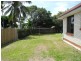21 Amaroo Street, Boyne Island QLD 4680