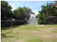 21 Amaroo Street, Boyne Island QLD 4680