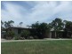 33 Centenary Drive, Boyne Island QLD 4680