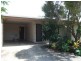 33 Centenary Drive, Boyne Island QLD 4680