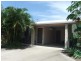 33 Centenary Drive, Boyne Island QLD 4680
