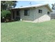33 Centenary Drive, Boyne Island QLD 4680