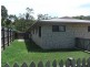 33 Centenary Drive, Boyne Island QLD 4680