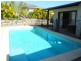 12 Longreach Court, Tannum Sands QLD 4680