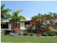 12 Longreach Court, Tannum Sands QLD 4680