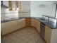 12 Longreach Court, Tannum Sands QLD 4680