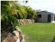 12 Longreach Court, Tannum Sands QLD 4680