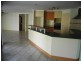 12 Longreach Court, Tannum Sands QLD 4680