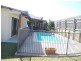 12 Longreach Court, Tannum Sands QLD 4680