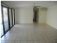 12 Longreach Court, Tannum Sands QLD 4680